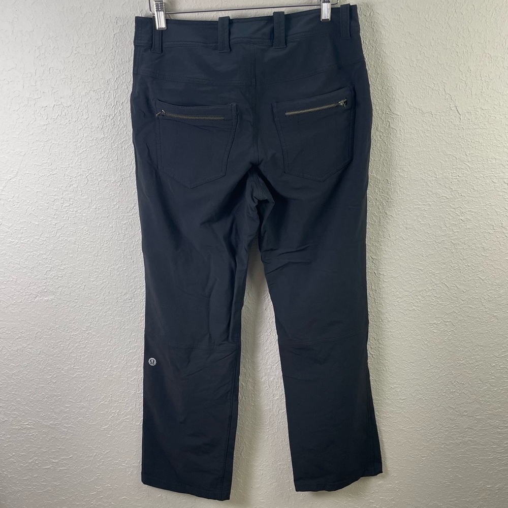 Lululemon Pants 32” Inseam‎